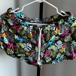 secret treasures  size small shorts Photo 0
