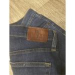 Frye  Skinny Jeans 28” Mid Rise Photo 2