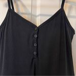 Vuori  Pose Jumpsuit. Size Small. New With Tags. Photo 4