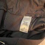 Maurice's Women’s gray business casual pants Photo 1