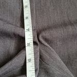 Rafaella  gabardine bootcut trousers size 6 Photo 7