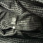 Nike  Women’s NFL Team Apparel Philadelphia Eagles Shawl Neck Shirt Photo 8