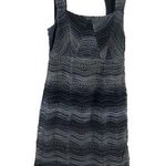Free People  Women's Lace Sleeveless Dress Photo 0