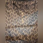 Ralph Lauren Women’s RLX POLO Wicking Photo 3