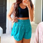 Free People Shorts Photo 0