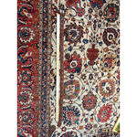 American Eagle  Braided Leather Belt Brown Boho Western Festival S/M Adjustable Photo 4