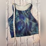 Lululemon Invigorated Training Top Tank Top | Size 6 Photo 5