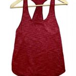 Lululemon 105 Singlet Racerback Tank Photo 2