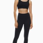 Aritzia Aritizia Tna Leggings Photo 0