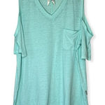 Seven7 Seven‎ 7 Shirt Photo 0