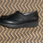 Softwalk sleepwalk shoes Photo 1