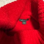 Wild Fable Turtleneck Photo 2