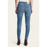 Frye  raw hem sienna skinny jeans size‎ 26 Photo 3
