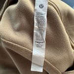 Lululemon  Pullover Half-Zip Photo 2