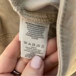 Free People  Pink Ultra Flared Women's Jeans size 29 Photo 3