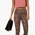 Lululemon Invigorate High Photo 0