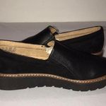 Naturalizer Wedge Loafers Shoes Photo 2