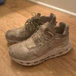 New Balance  Women’s Running Shoes Photo 0