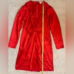 Versona  size M dress Photo 4