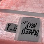 Princess Polly Romper Photo 2