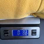 Lands' End Womens 1/4 Zip Pullover Fleece Sweatshirt 22 Photo 10