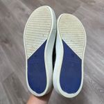 Rothy's Rothy’s The Original Slip On Sneaker Black Camo Women’s 7 Photo 5