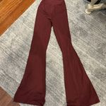 Aerie Flare Leggings Offline Photo 0