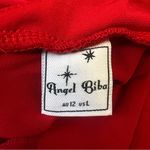 Selfie Leslie  Angel Biba Let The Light In Ruched Bust Bodycon Mini Dress Photo 7