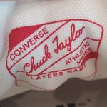 Converse Brand New Chuck Taylor 70 Renew - Off White Size 5 Photo 5