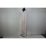 Hinge ladies  blouse size S Photo 4