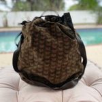 Bottega Veneta Bag Photo 0