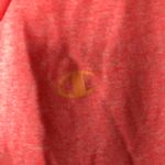Champion Shirt Photo 2