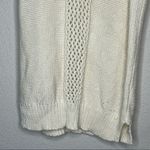 Madewell Wallace Sweater Tank Top Photo 3