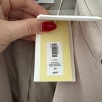 Aritzia Wilfred  Splendor Trench Coat In Marcona Beige Photo 11