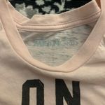 Mean Girls Tank Top Photo 2