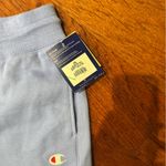Champion NWT  Jogger Sweatpants Sz 2X Photo 1
