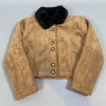 Pacific&Co Vintage County Clothing  Jacket Photo 3