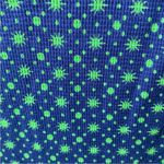 Victoria's Secret Victoria’s Secret Cotton Waffle Romper Pajamas size Large Photo 2