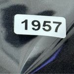 AGOLDE  Denim Women’s Size 28 Moonstruck Black Sophie High Rise Skinny Jeans Photo 11