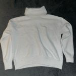 Princess Polly  turtle neck sweater size xs/s Photo 0