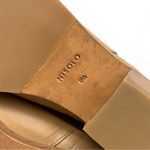 NISOLO Mia Everyday Ankle Bootie Almond 8.5 Tan Photo 11
