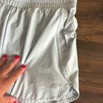 Vitality athletic shorts White Size M Photo 2