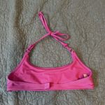 Aerie  Bikini Top Photo 1
