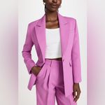 AKNVAS Taylor Single Photo 1