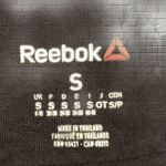 Reebok brand work out pants Photo 4