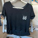 Brandy Melville  John galt top Photo 0
