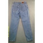 BDG  Urban‎ Outfitters Mom Jeans High Rise Light Wash Denim Jeans Size 26 Photo 1