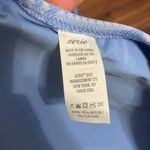 Aerie 💖 NWT  Tie Front Halter Bikini Photo 4