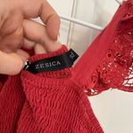 Amazon | maxi dress Photo 3