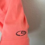 C9 Champion Coral Racerback Workout Top Photo 5